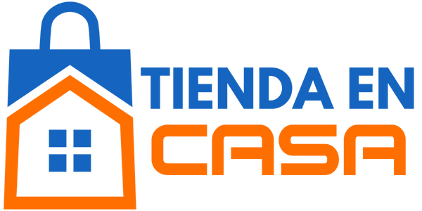tienda españa